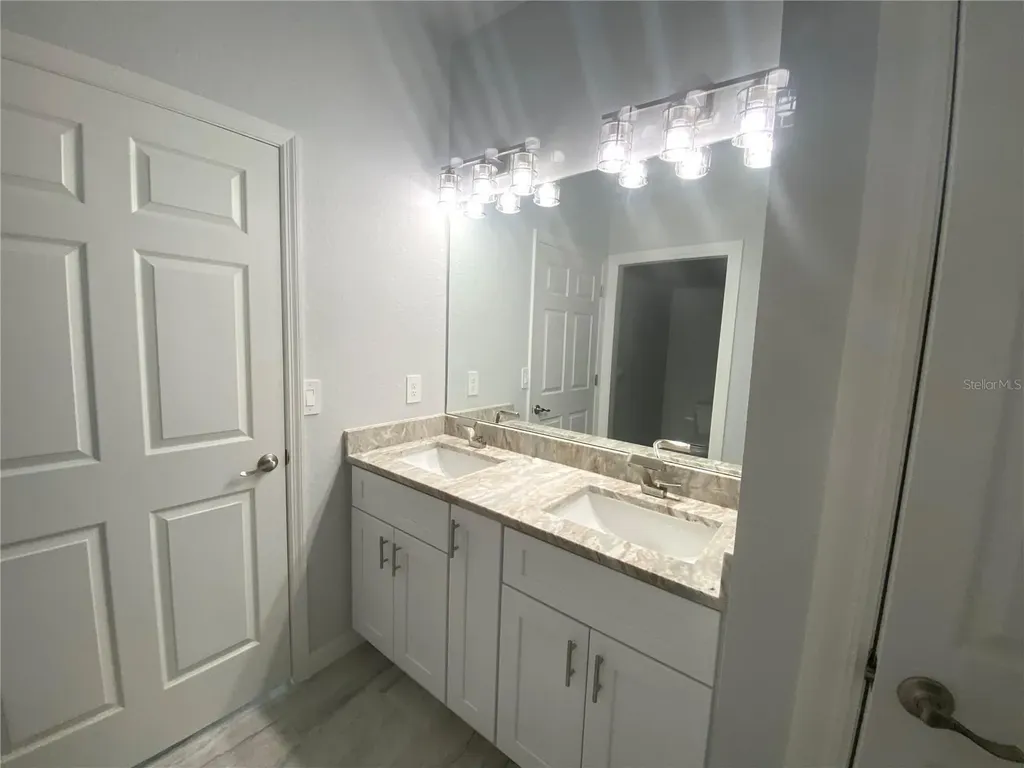 3416 Bristol Street Sebring FL 33872