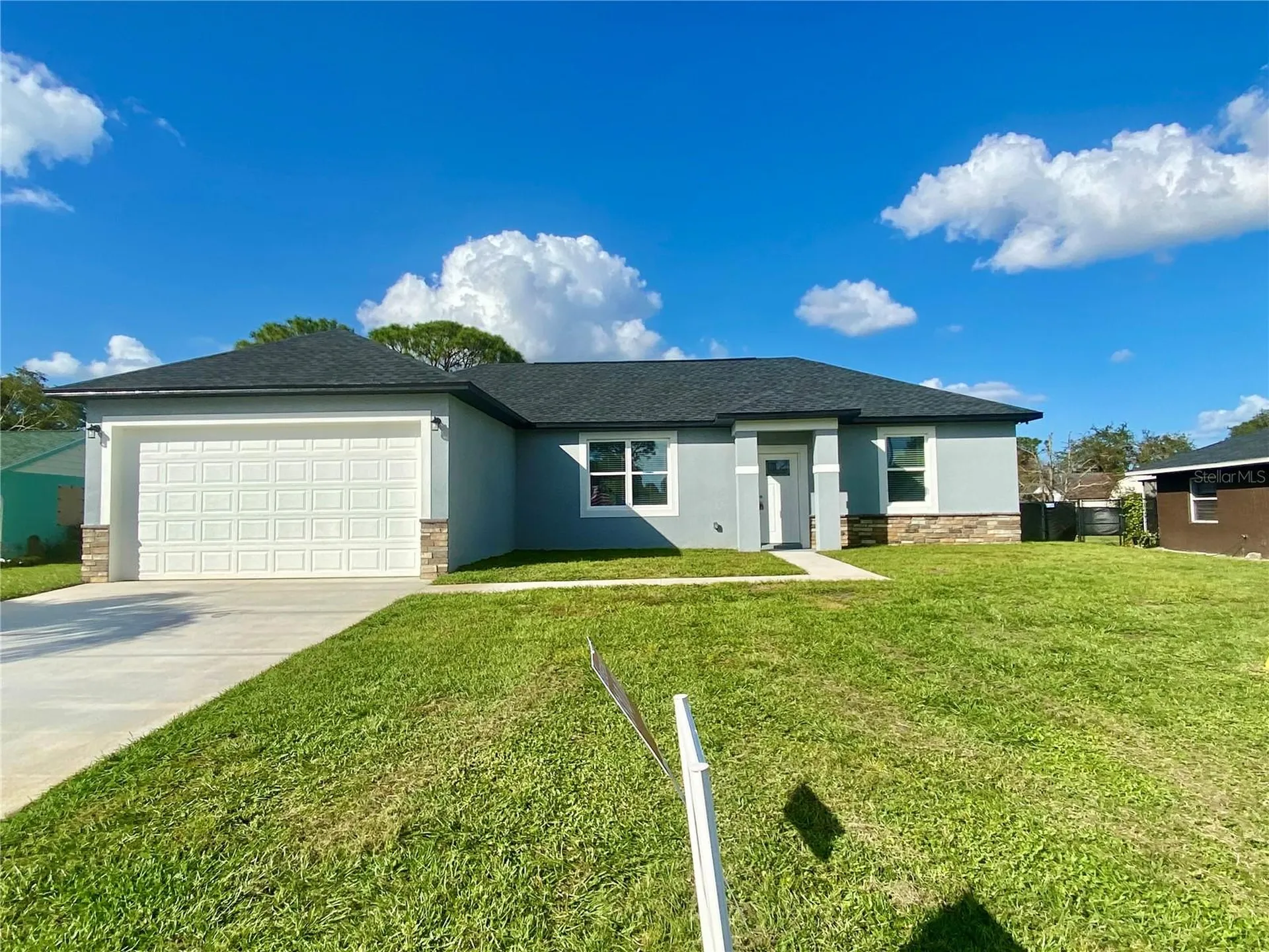 3416 Bristol Street Sebring FL 33872