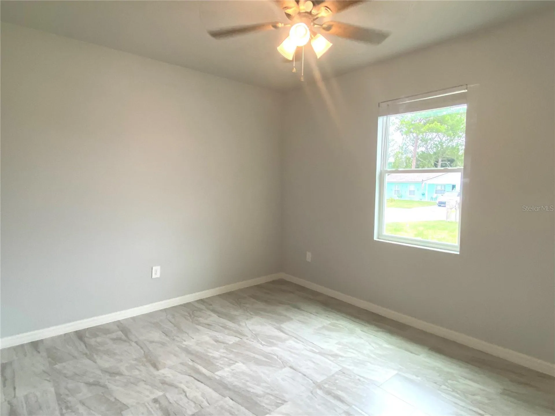 3416 Bristol Street Sebring FL 33872