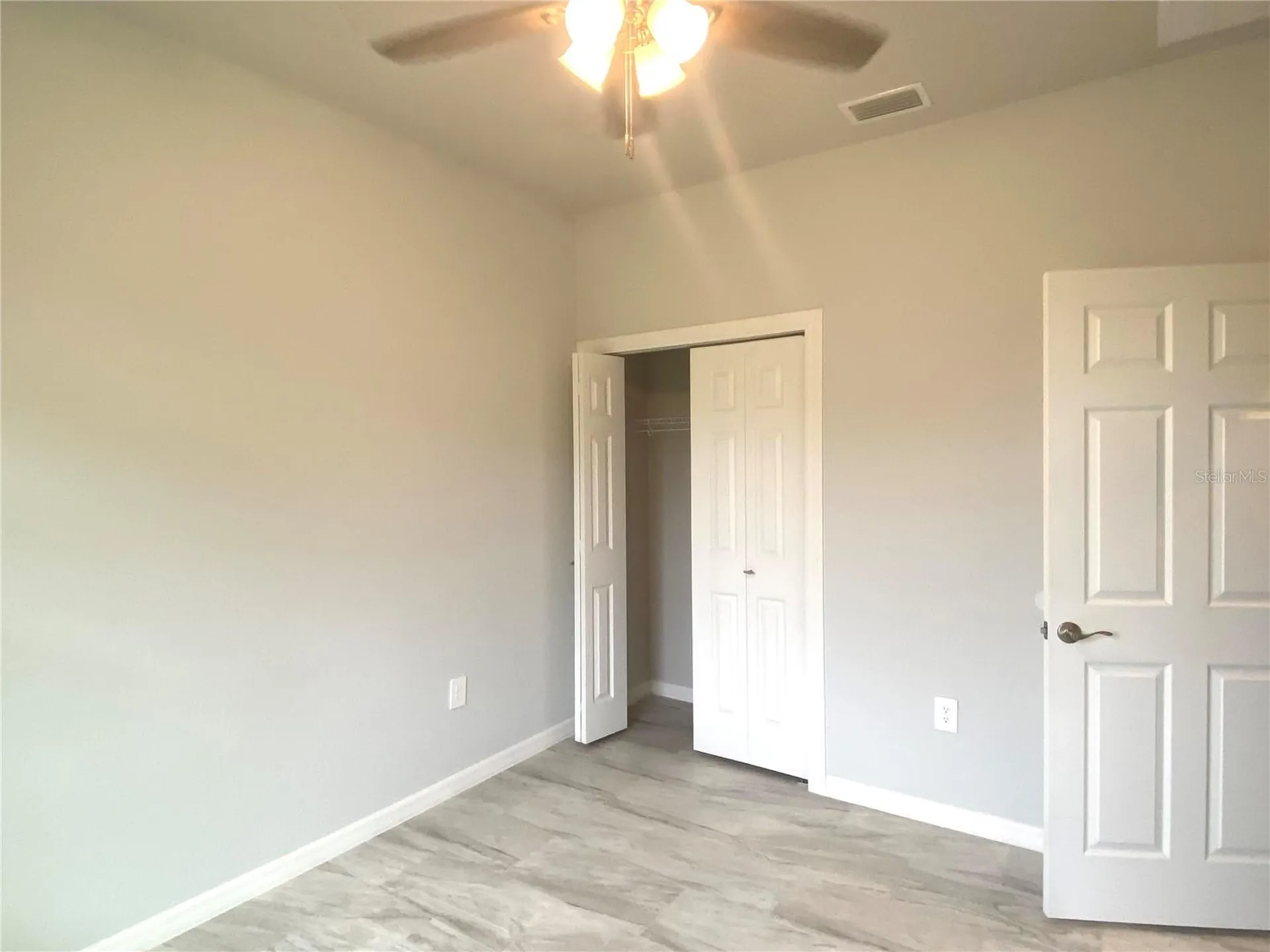 3416 Bristol Street Sebring FL 33872