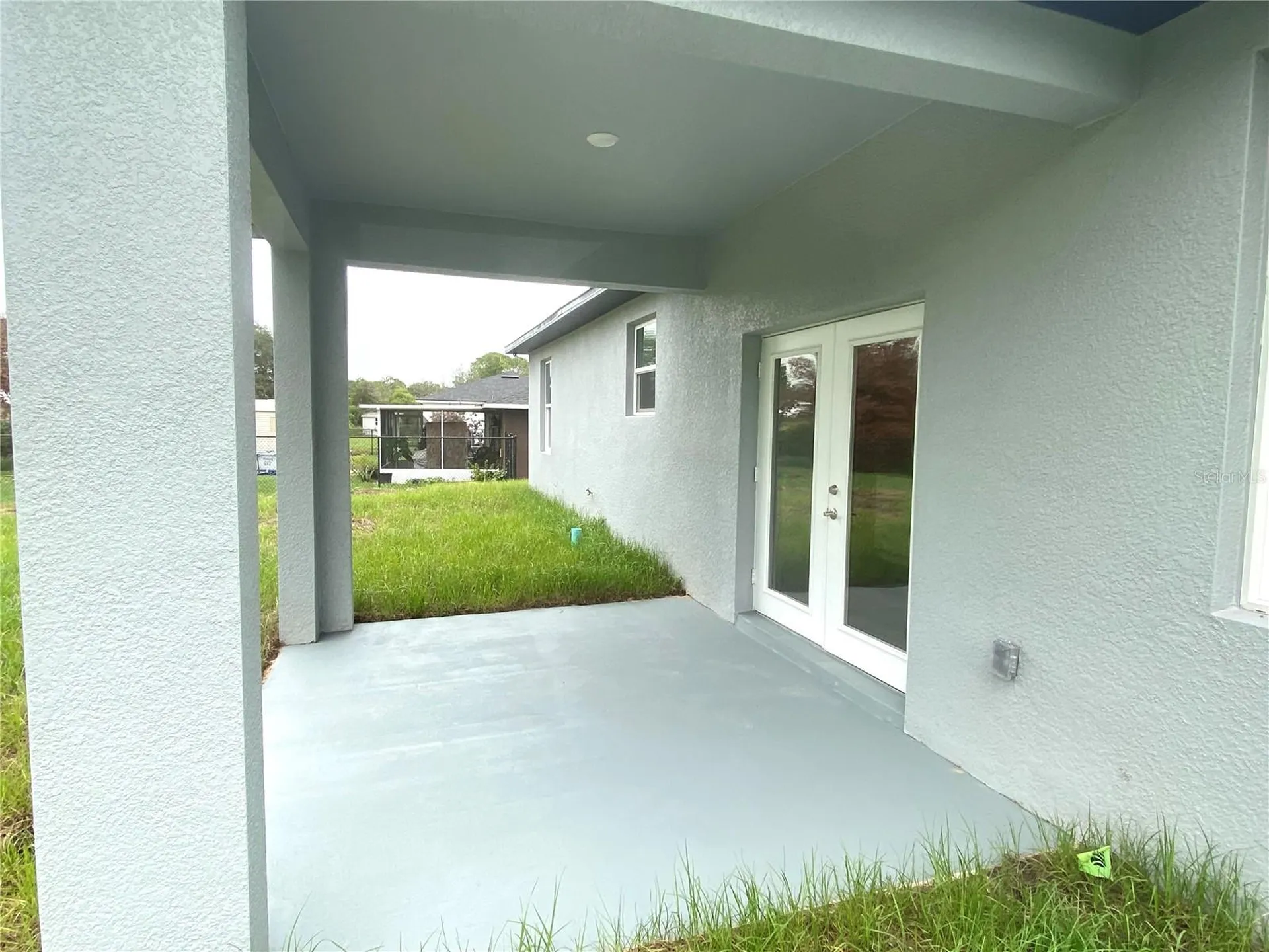3416 Bristol Street Sebring FL 33872