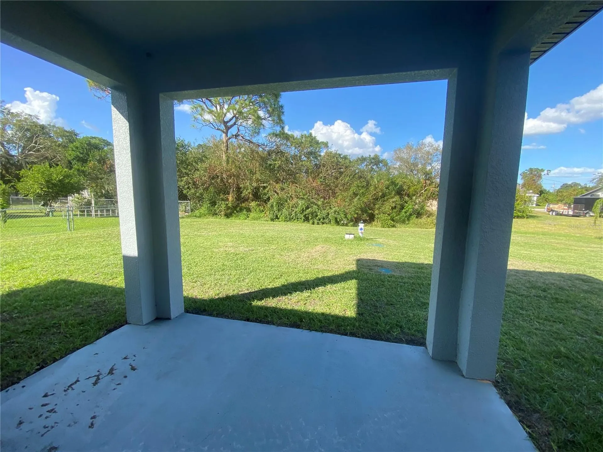 3416 Bristol Street Sebring FL 33872