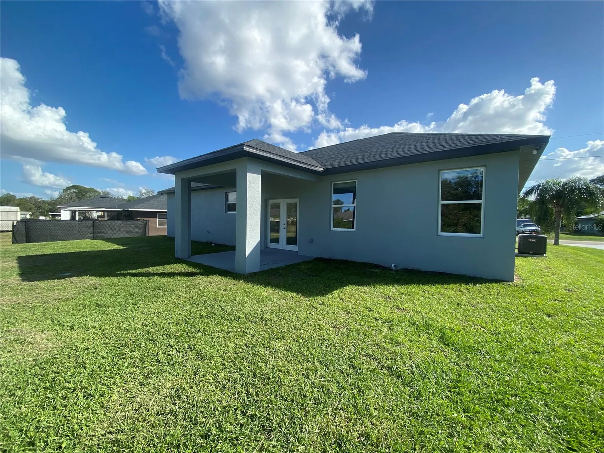 3416 Bristol Street Sebring FL 33872