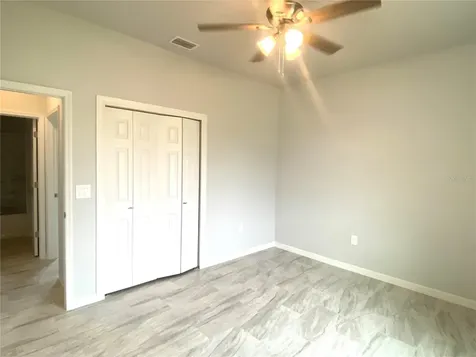 3416 Bristol Street Sebring FL 33872