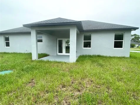 3416 Bristol Street Sebring FL 33872
