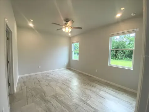 3416 Bristol Street Sebring FL 33872