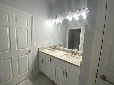 3416 Bristol Street Sebring FL 33872