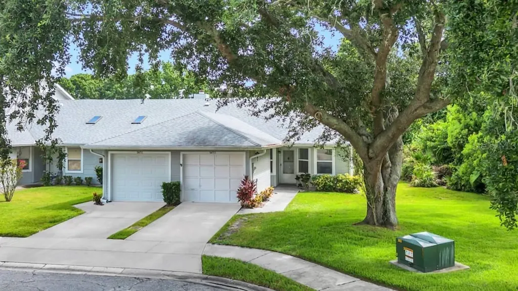 945 Windridge Court Port Orange FL 32127