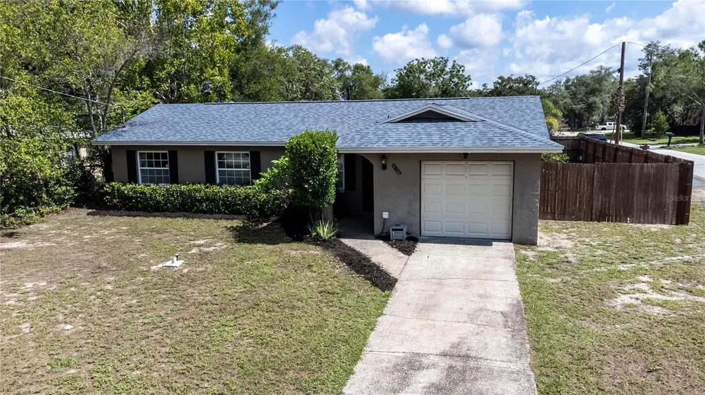 4718 E Linebaugh Avenue Tampa FL 33617