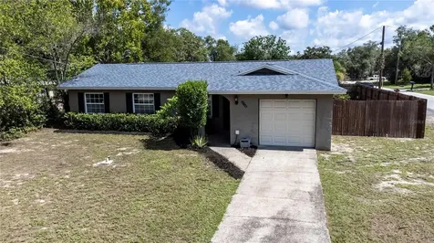 4718 E Linebaugh Avenue Tampa FL 33617