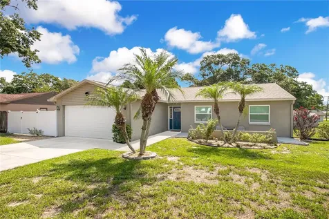 3512 King Richard Court Seffner FL 33584