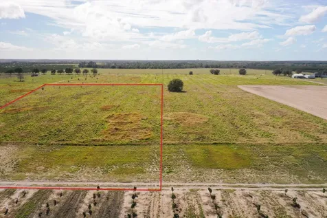Lot 12 Lake Buffum Road S Fort Meade FL 33841