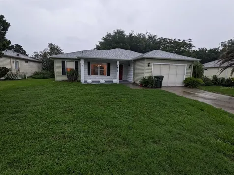 6059 Magpie Drive Lakeland FL 33809
