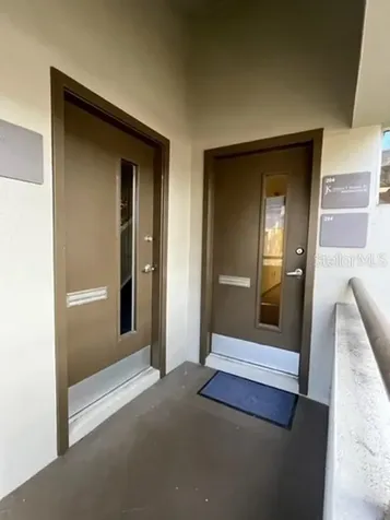 3333 W Kennedy Boulevard Tampa FL 33609