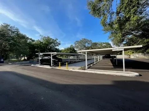 3333 W Kennedy Boulevard Tampa FL 33609