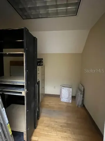 3333 W Kennedy Boulevard Tampa FL 33609