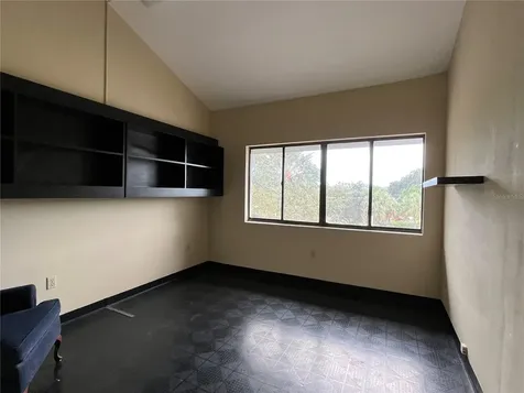 3333 W Kennedy Boulevard Tampa FL 33609