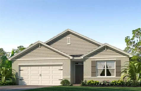 3866 Rory Oak Circle Apopka FL 32703