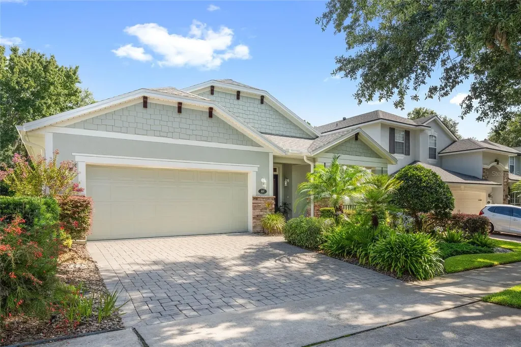 805 Victoria Hills Drive S Deland FL 32724