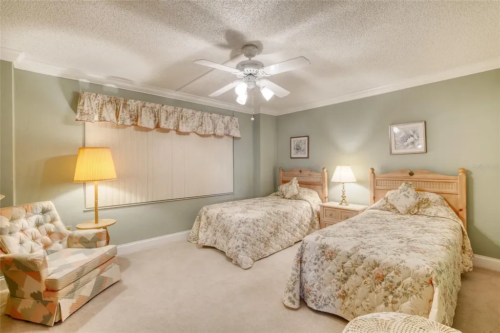 1513 Ocean Shore Boulevard Ormond Beach FL 32176