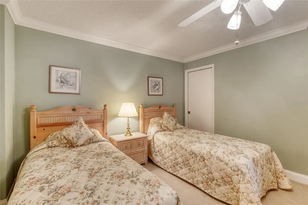 1513 Ocean Shore Boulevard Ormond Beach FL 32176