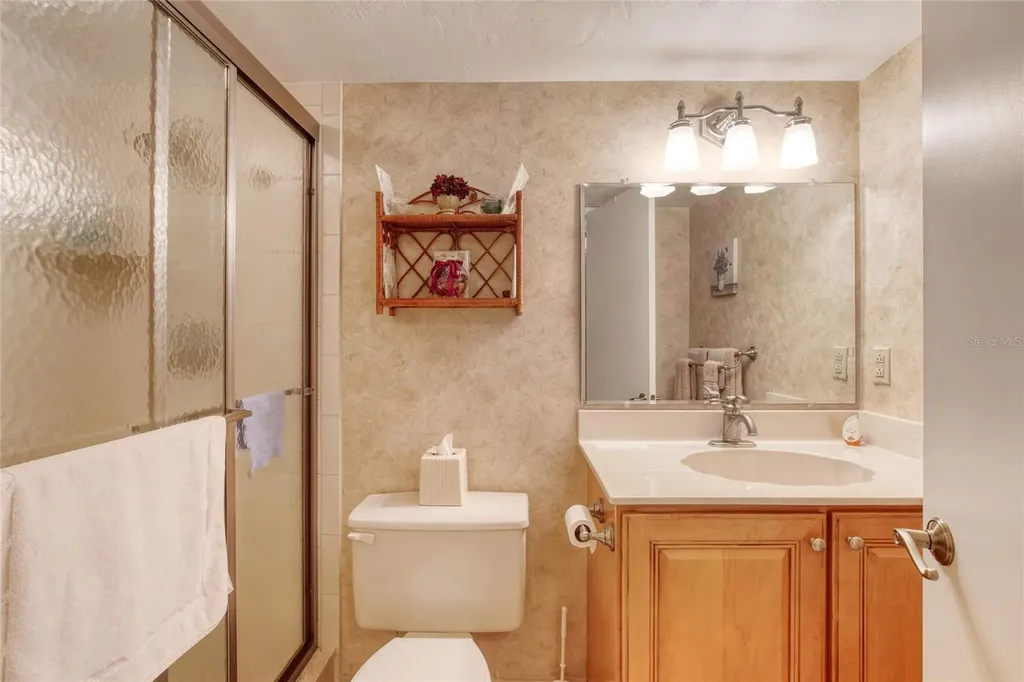 1513 Ocean Shore Boulevard Ormond Beach FL 32176