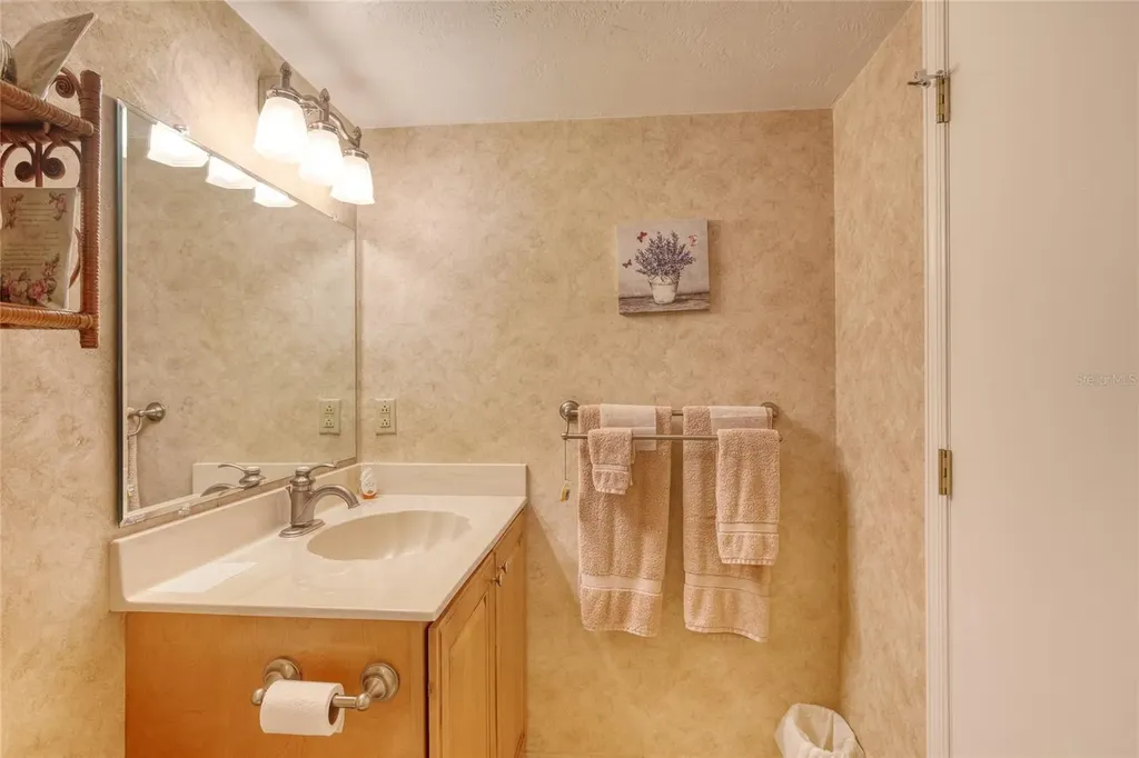 1513 Ocean Shore Boulevard Ormond Beach FL 32176