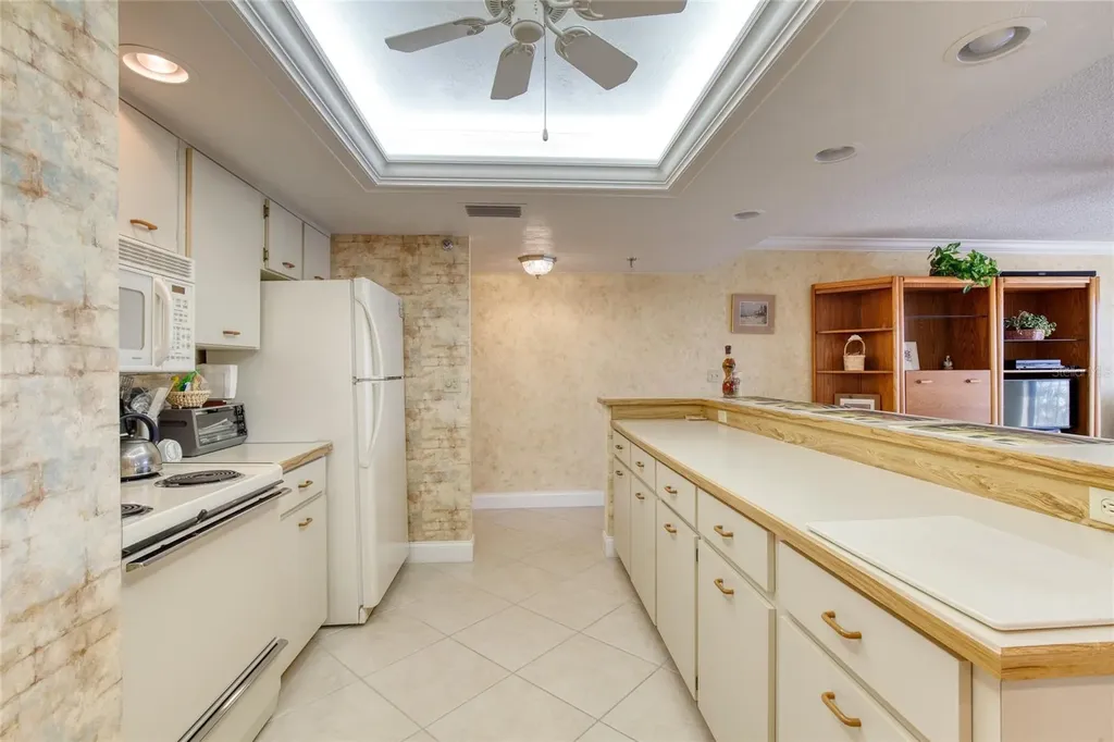 1513 Ocean Shore Boulevard Ormond Beach FL 32176
