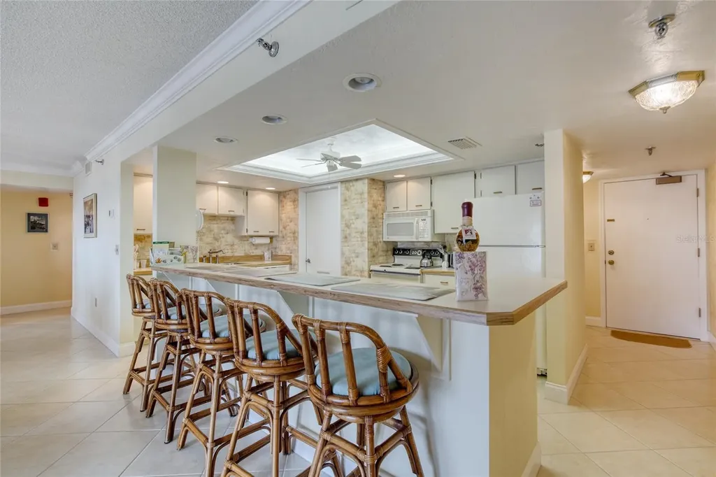 1513 Ocean Shore Boulevard Ormond Beach FL 32176