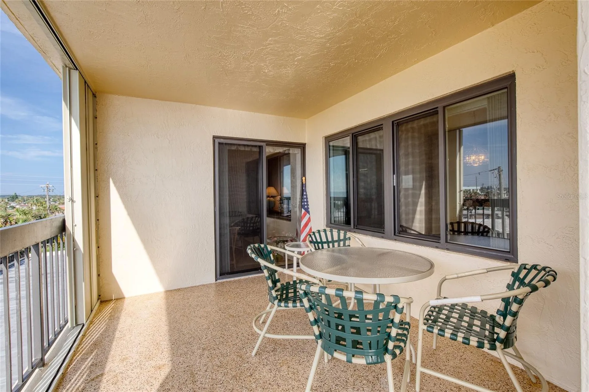 1513 Ocean Shore Boulevard Ormond Beach FL 32176