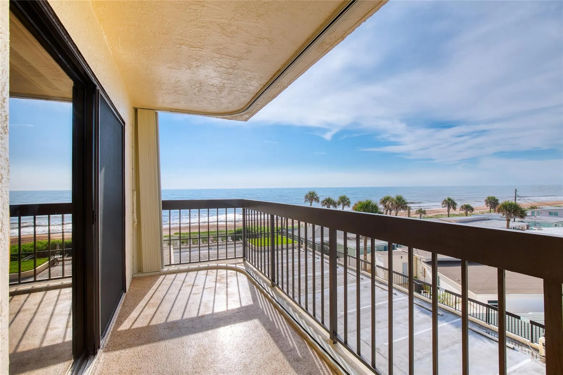 1513 Ocean Shore Boulevard Ormond Beach FL 32176