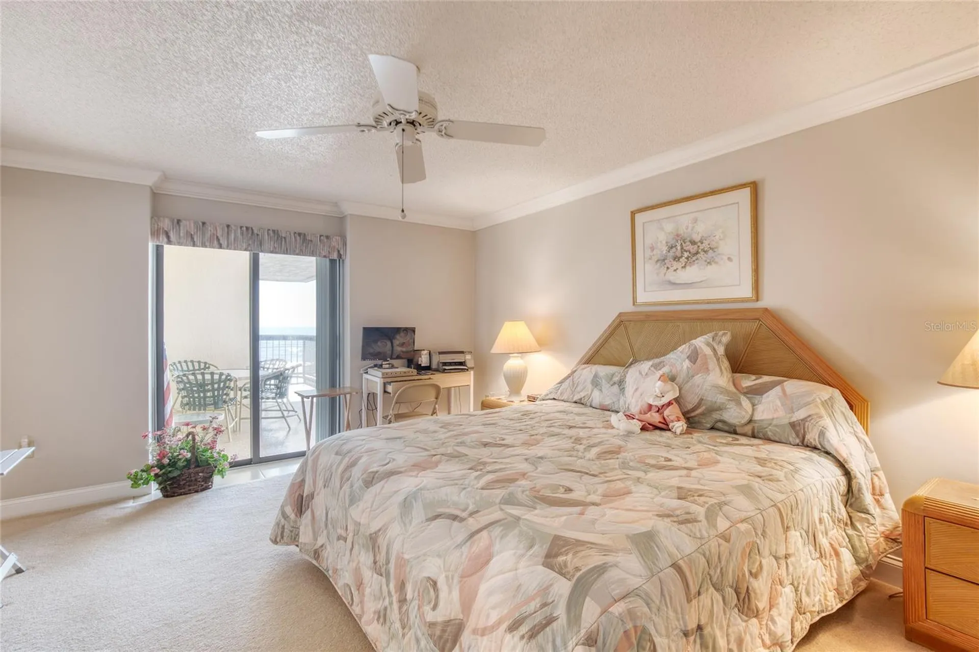 1513 Ocean Shore Boulevard Ormond Beach FL 32176