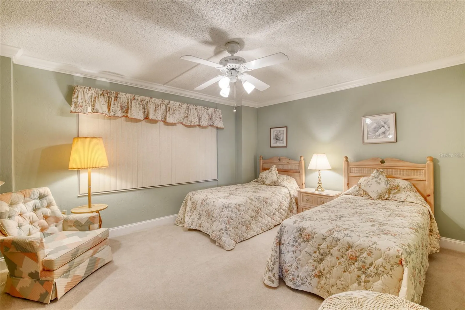 1513 Ocean Shore Boulevard Ormond Beach FL 32176
