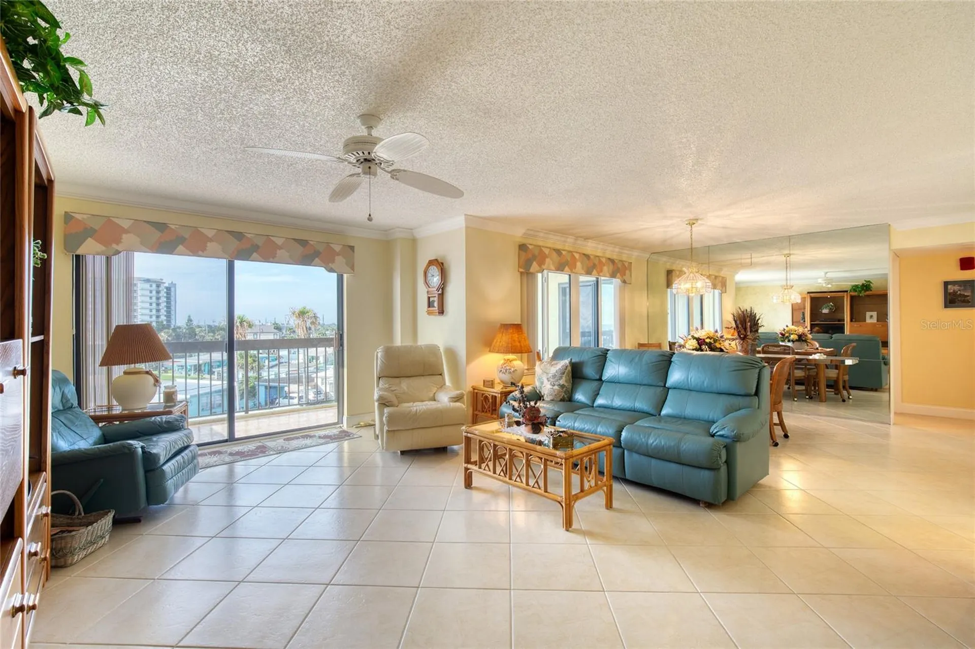 1513 Ocean Shore Boulevard Ormond Beach FL 32176