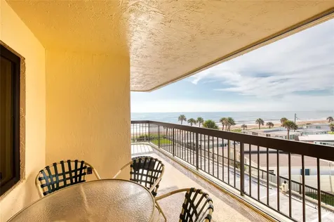 1513 Ocean Shore Boulevard Ormond Beach FL 32176