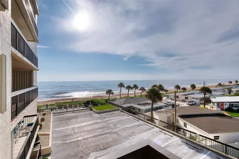 1513 Ocean Shore Boulevard Ormond Beach FL 32176