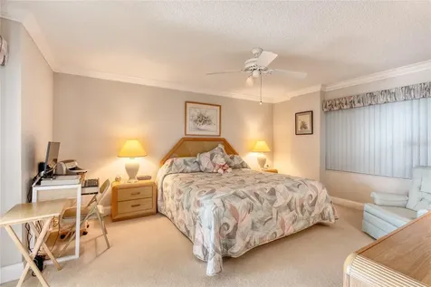 1513 Ocean Shore Boulevard Ormond Beach FL 32176