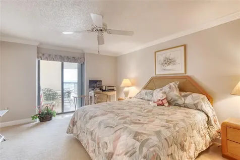 1513 Ocean Shore Boulevard Ormond Beach FL 32176