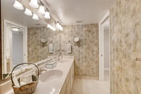 1513 Ocean Shore Boulevard Ormond Beach FL 32176