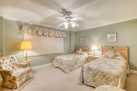 1513 Ocean Shore Boulevard Ormond Beach FL 32176