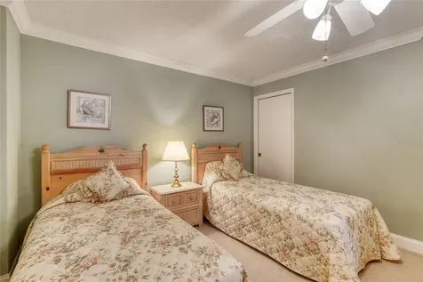 1513 Ocean Shore Boulevard Ormond Beach FL 32176