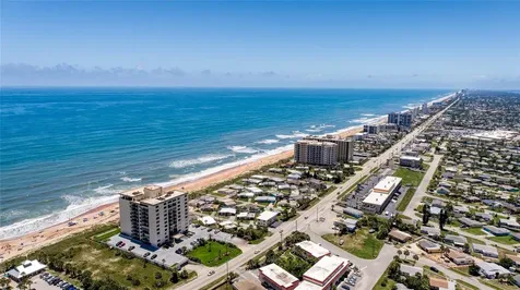 1513 Ocean Shore Boulevard Ormond Beach FL 32176