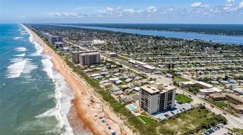 1513 Ocean Shore Boulevard Ormond Beach FL 32176