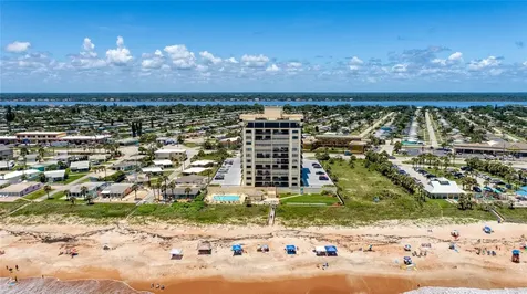 1513 Ocean Shore Boulevard Ormond Beach FL 32176