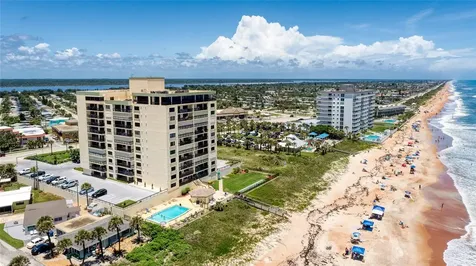 1513 Ocean Shore Boulevard Ormond Beach FL 32176