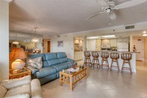 1513 Ocean Shore Boulevard Ormond Beach FL 32176
