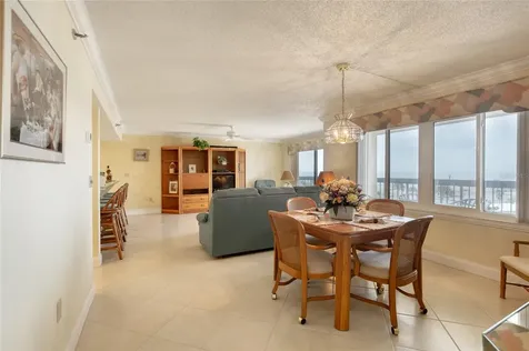 1513 Ocean Shore Boulevard Ormond Beach FL 32176