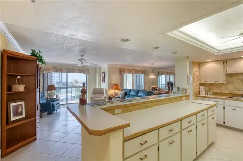 1513 Ocean Shore Boulevard Ormond Beach FL 32176