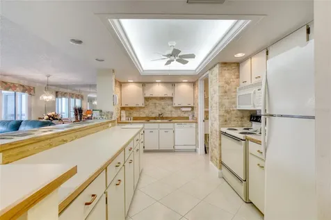 1513 Ocean Shore Boulevard Ormond Beach FL 32176