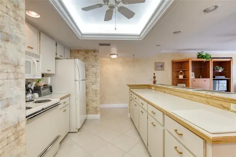 1513 Ocean Shore Boulevard Ormond Beach FL 32176